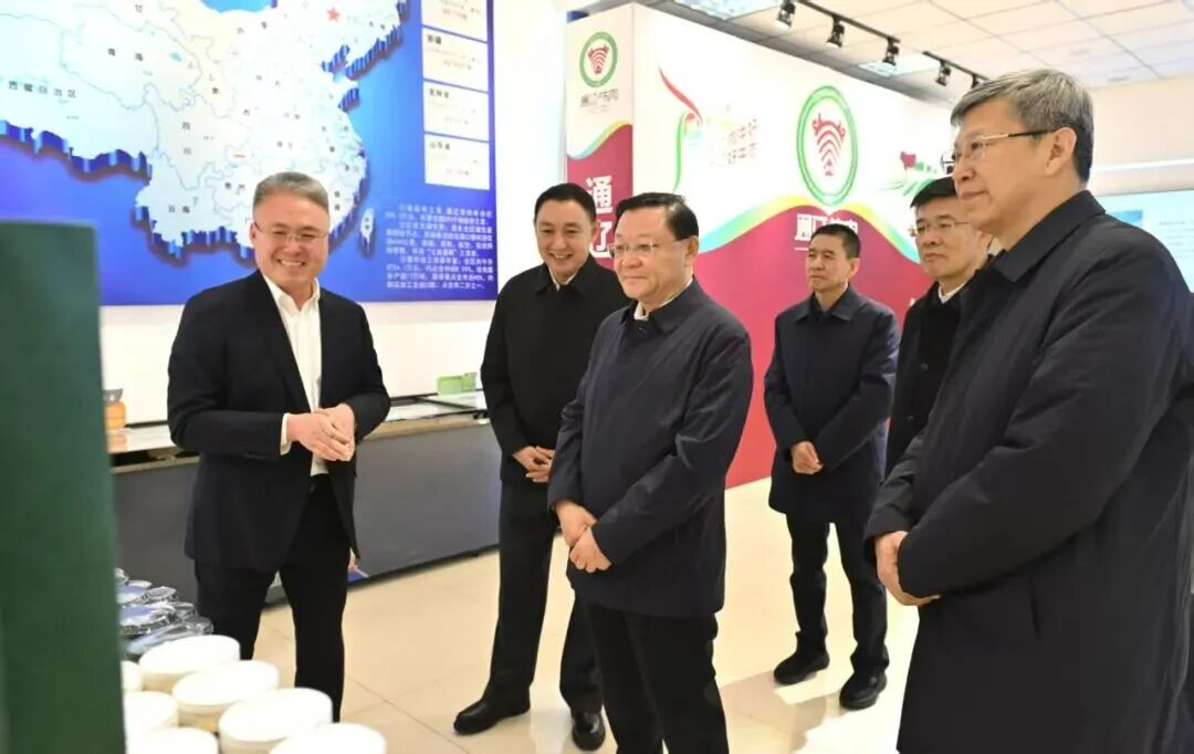 1762218499435825.png 1762218499435825.png