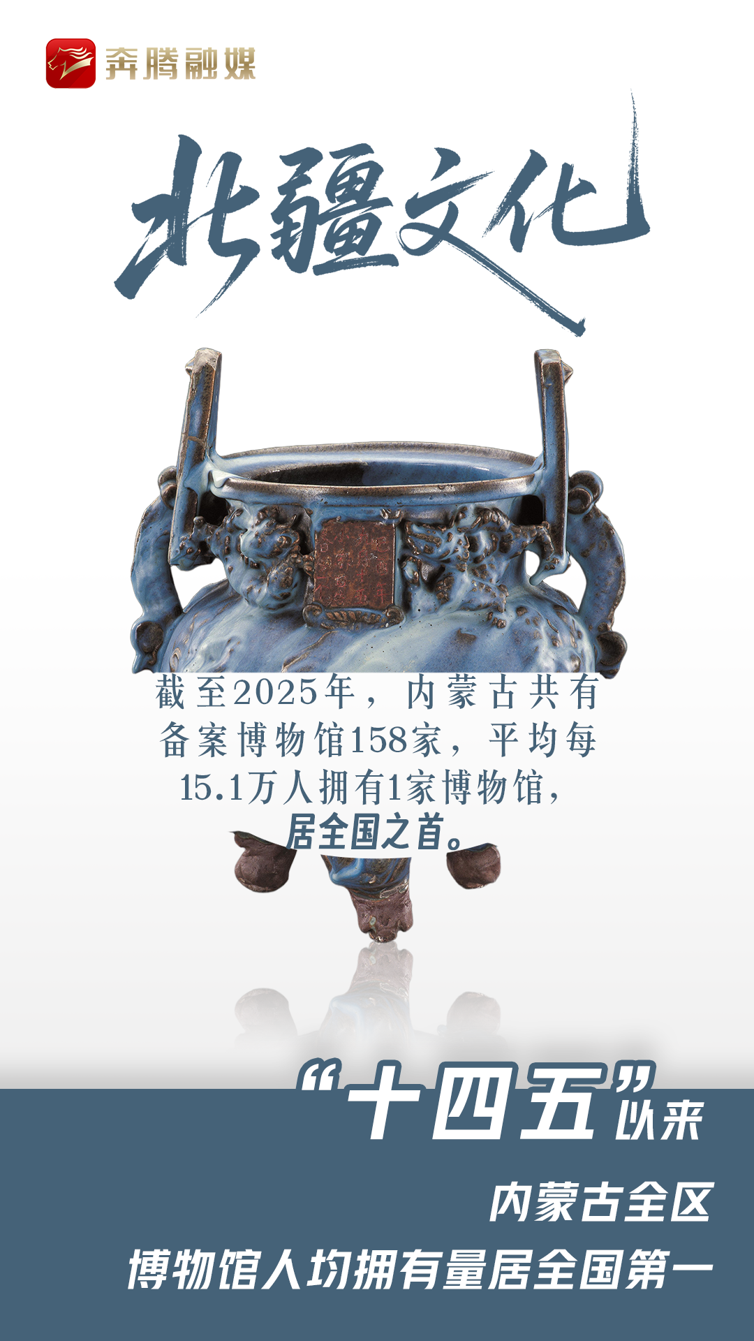 1762826495112485.png 1762826495112485.png