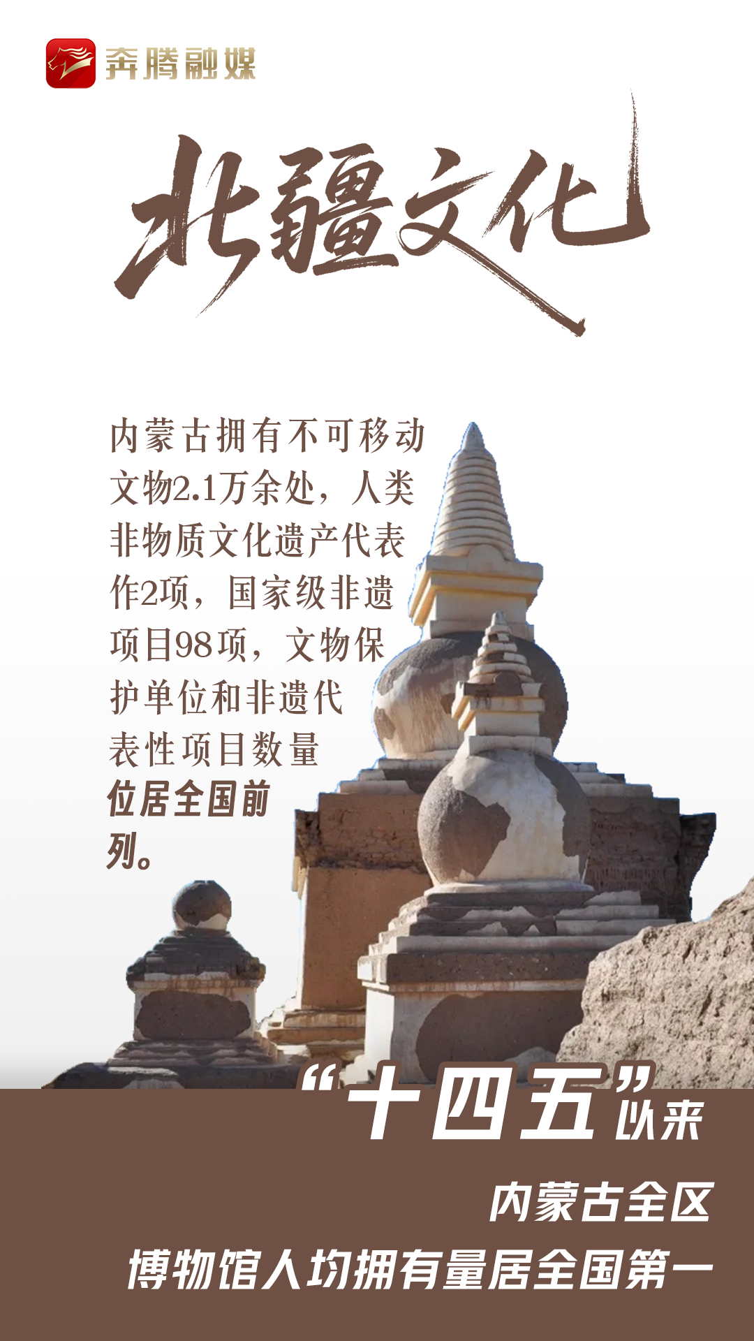 1762826499528602.png 圖片5.png