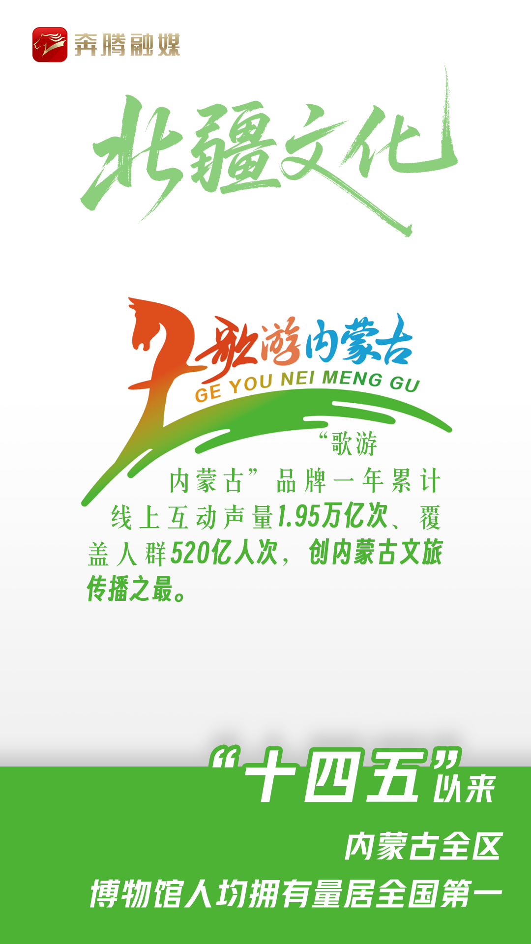 1762826507408844.png 圖片7.png