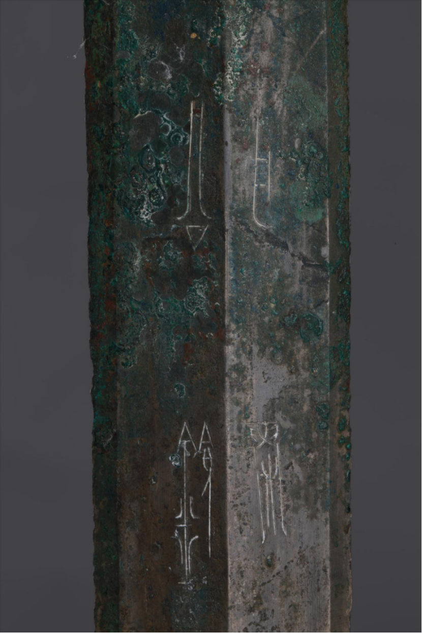 1762910692129211.png 1762910692129211.png