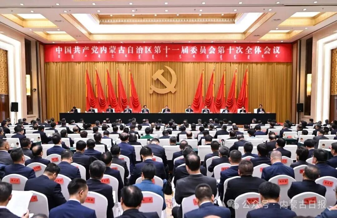 1763088779181766.png 1763088779181766.png