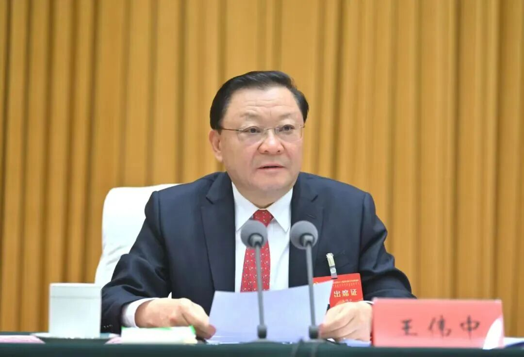 1763343662562253.png 1763343662562253.png