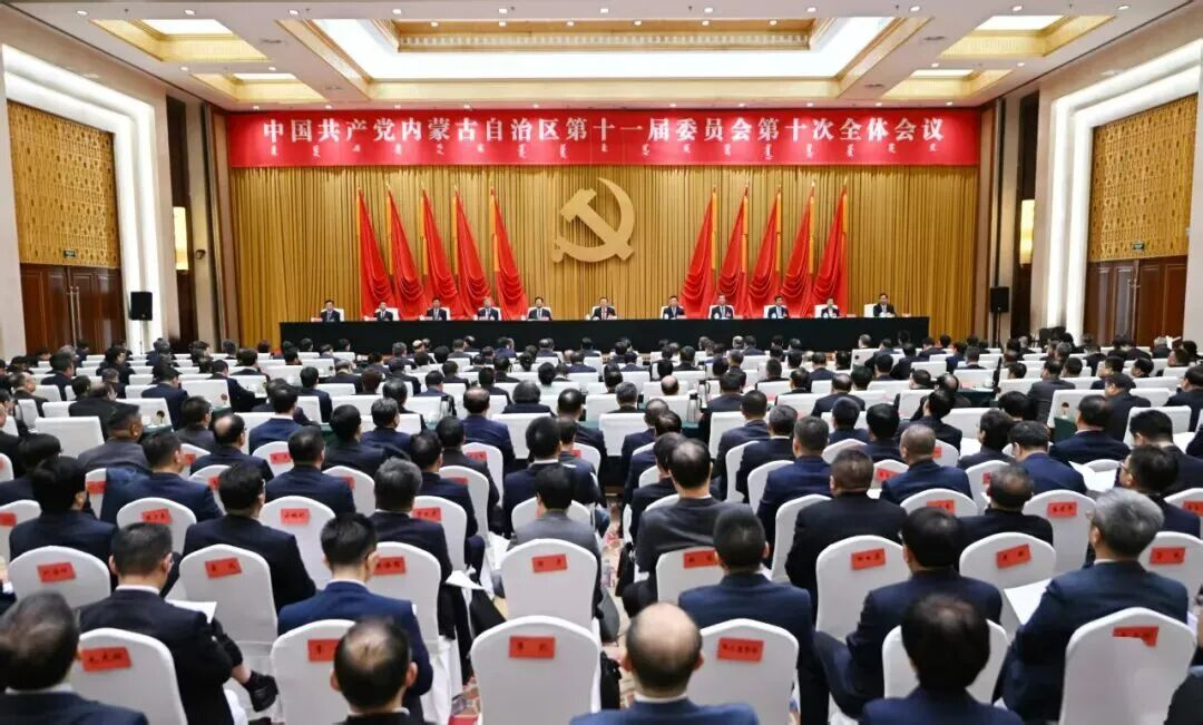 1763343669563587.png 1763343669563587.png