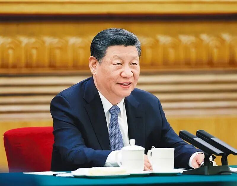 1763431898890671.png 1763431898890671.png