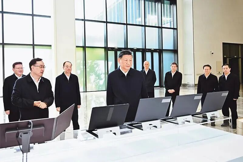 1763431903456093.png 1763431903456093.png