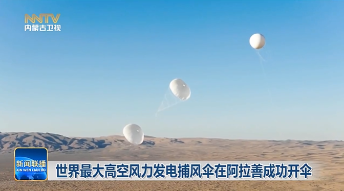 1763515668272821.png 1763515668272821.png