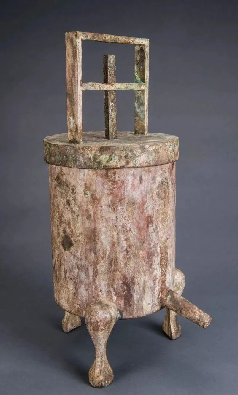 1763601673224152.png 1763601673224152.png