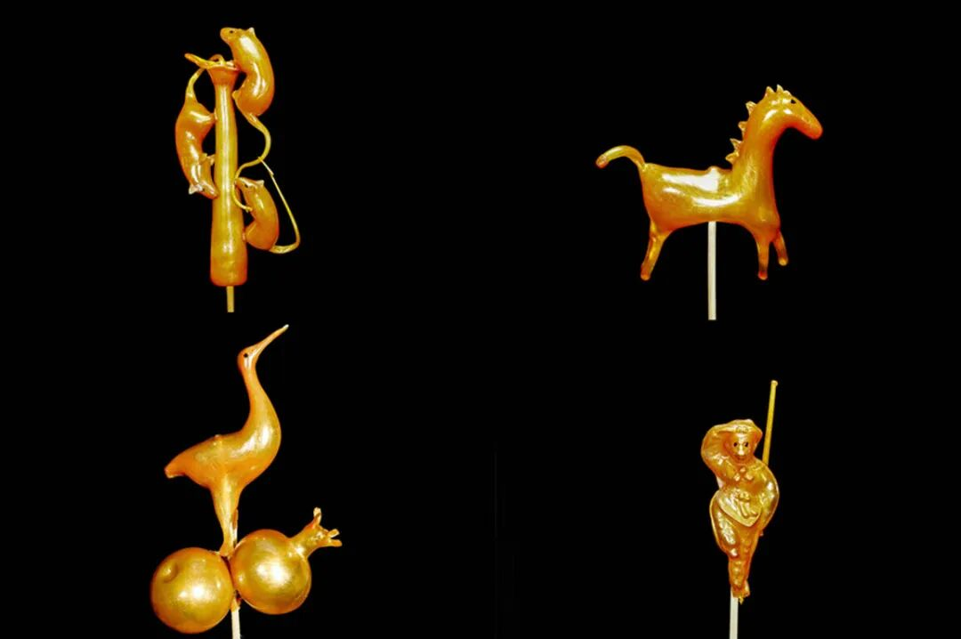 1764206849162057.png 1764206849162057.png