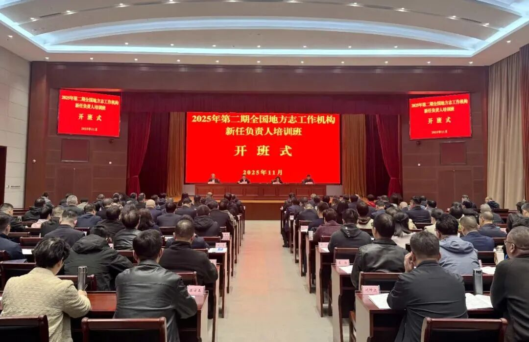 1764310586307117.png 1764310586307117.png