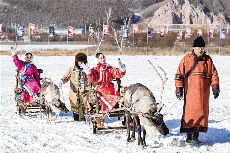 1764573902115755.png 1764573902115755.png