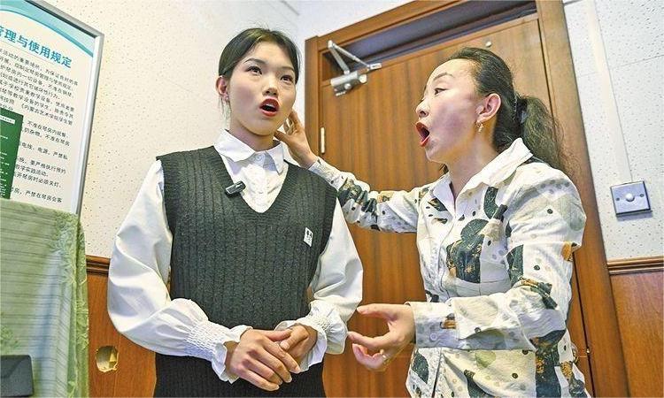 圖片2.png