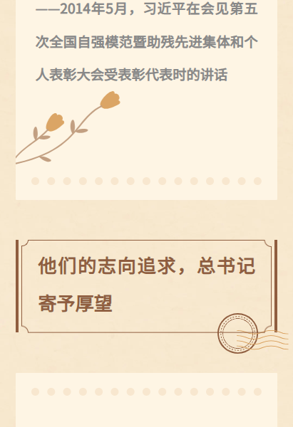 1764727075763168.png