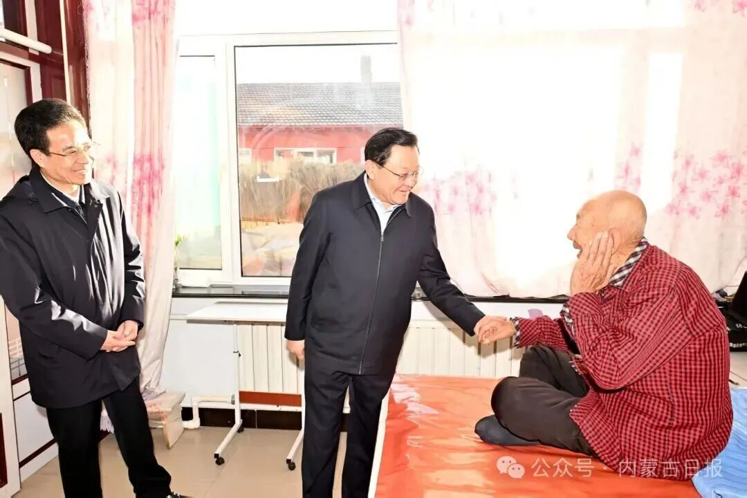 1764727879292487.png 圖片15.png