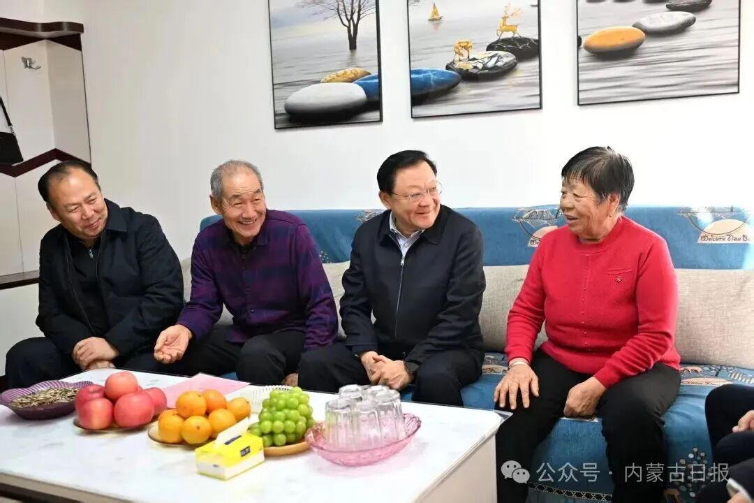 1764727886189727.png 圖片16.png