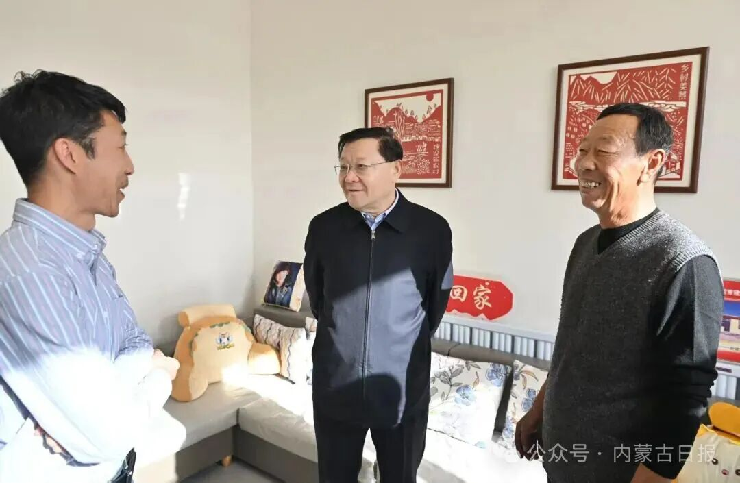 1764727892499986.png 圖片17.png