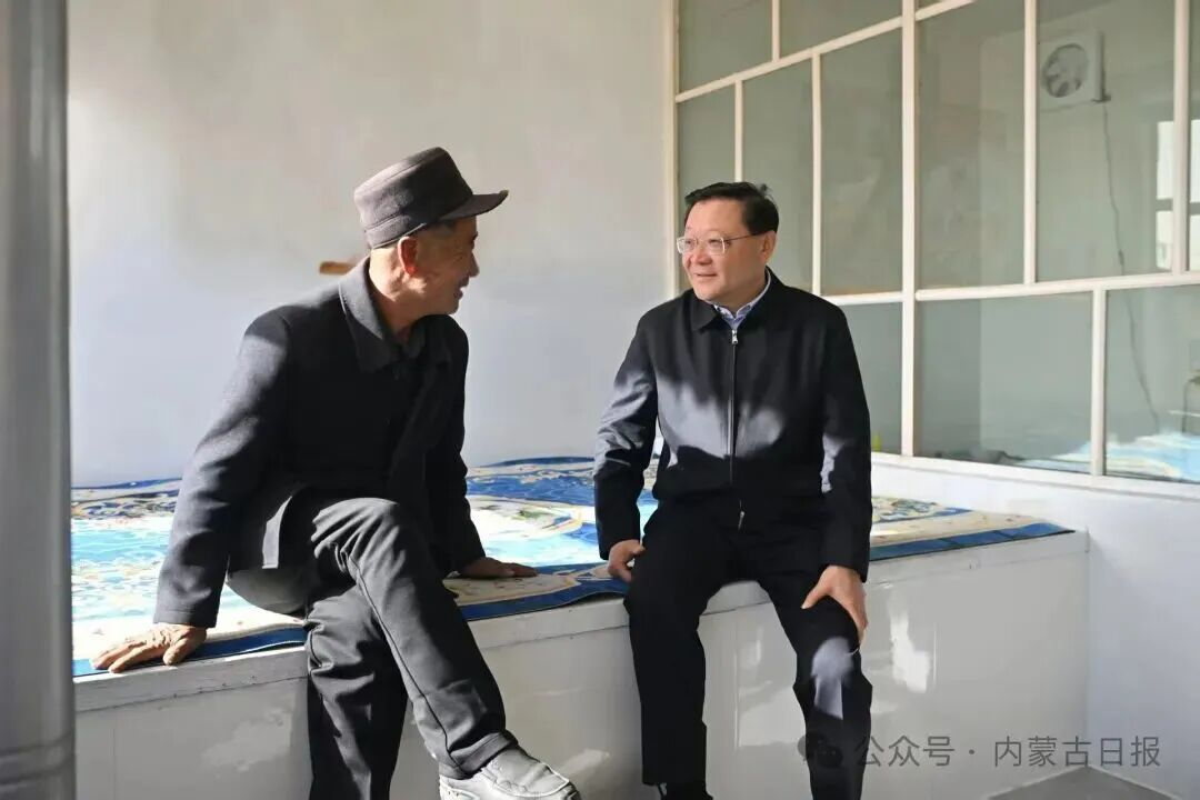 1764727898936801.png 1764727898936801.png