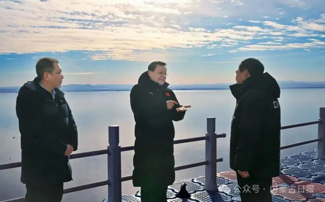 1764811317135967.png 1764811317135967.png