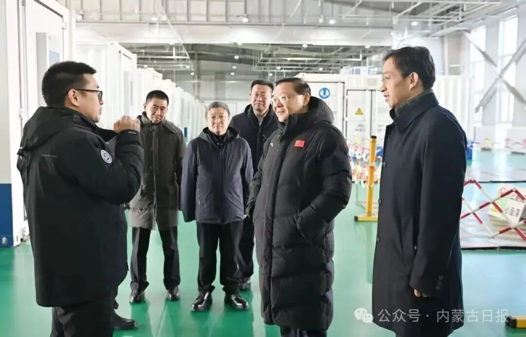 1764811324130403.png 1764811324130403.png