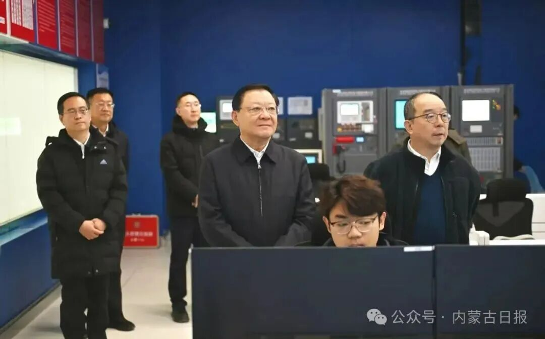 1764811329135717.png 1764811329135717.png