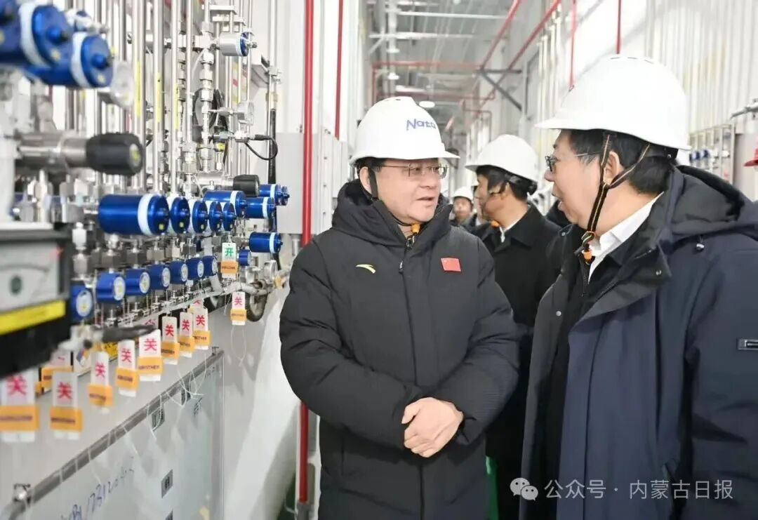 1764811335113905.png 1764811335113905.png