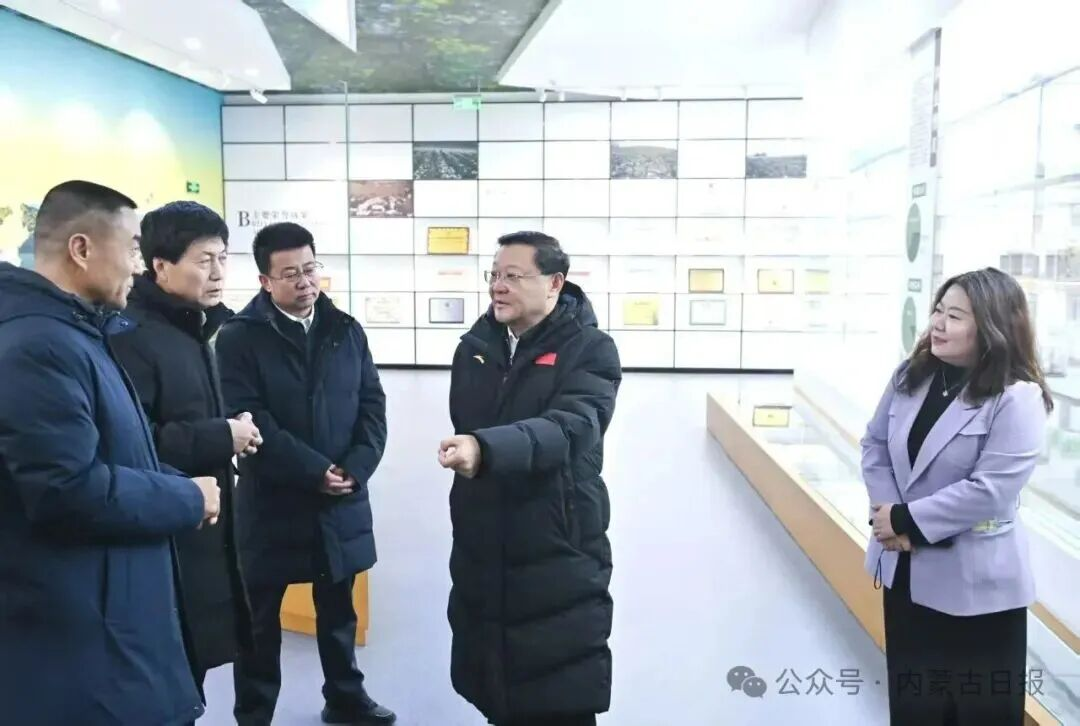 1764811345114137.png 1764811345114137.png