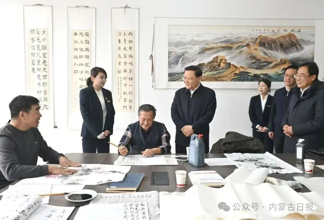 1764811360314648.png 1764811360314648.png