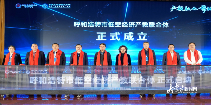 1764903013604080.png 1764903013604080.png