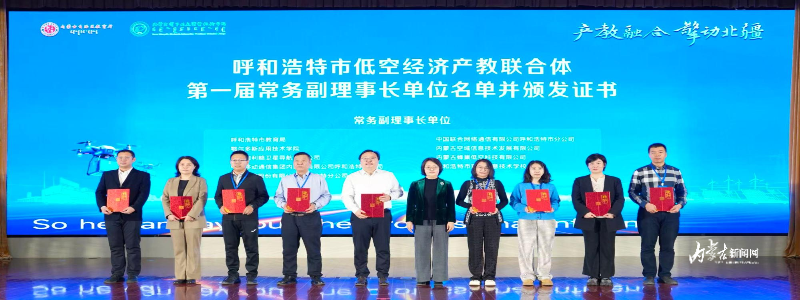 1764903018418699.png 1764903018418699.png