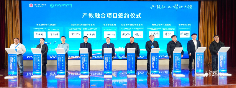 1764903024466679.png 1764903024466679.png