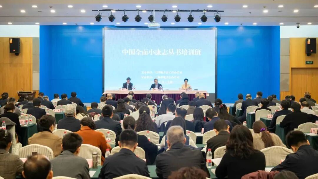 1765444054425197.png 1765444054425197.png