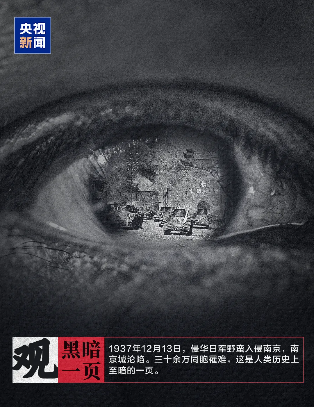 1765849005102402.png 1765849005102402.png