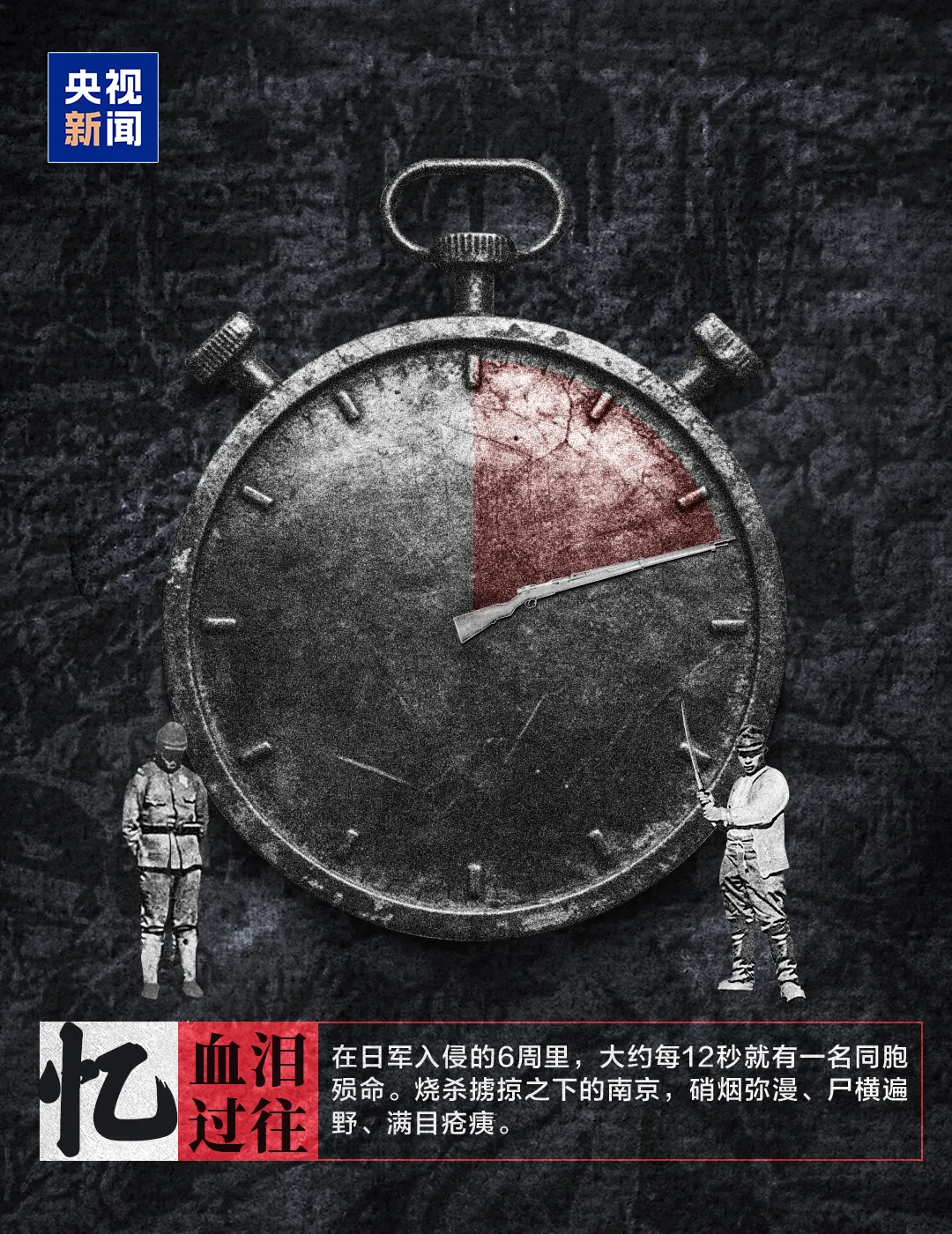 1765849013694963.png 1765849013694963.png