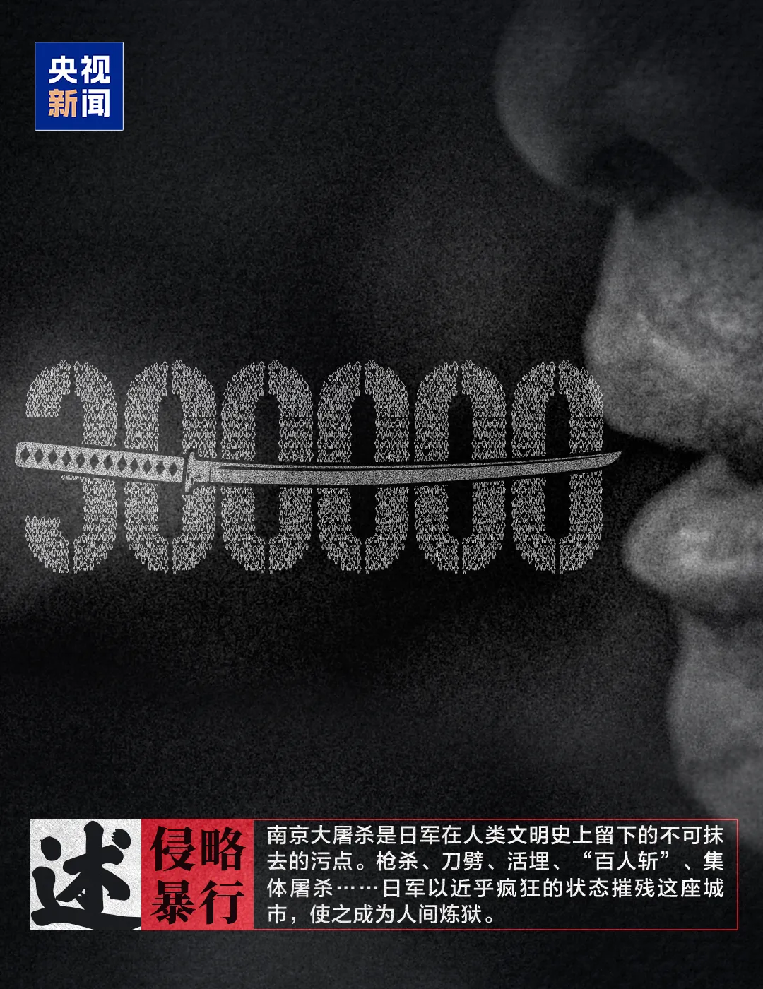 1765849017234824.png 1765849017234824.png