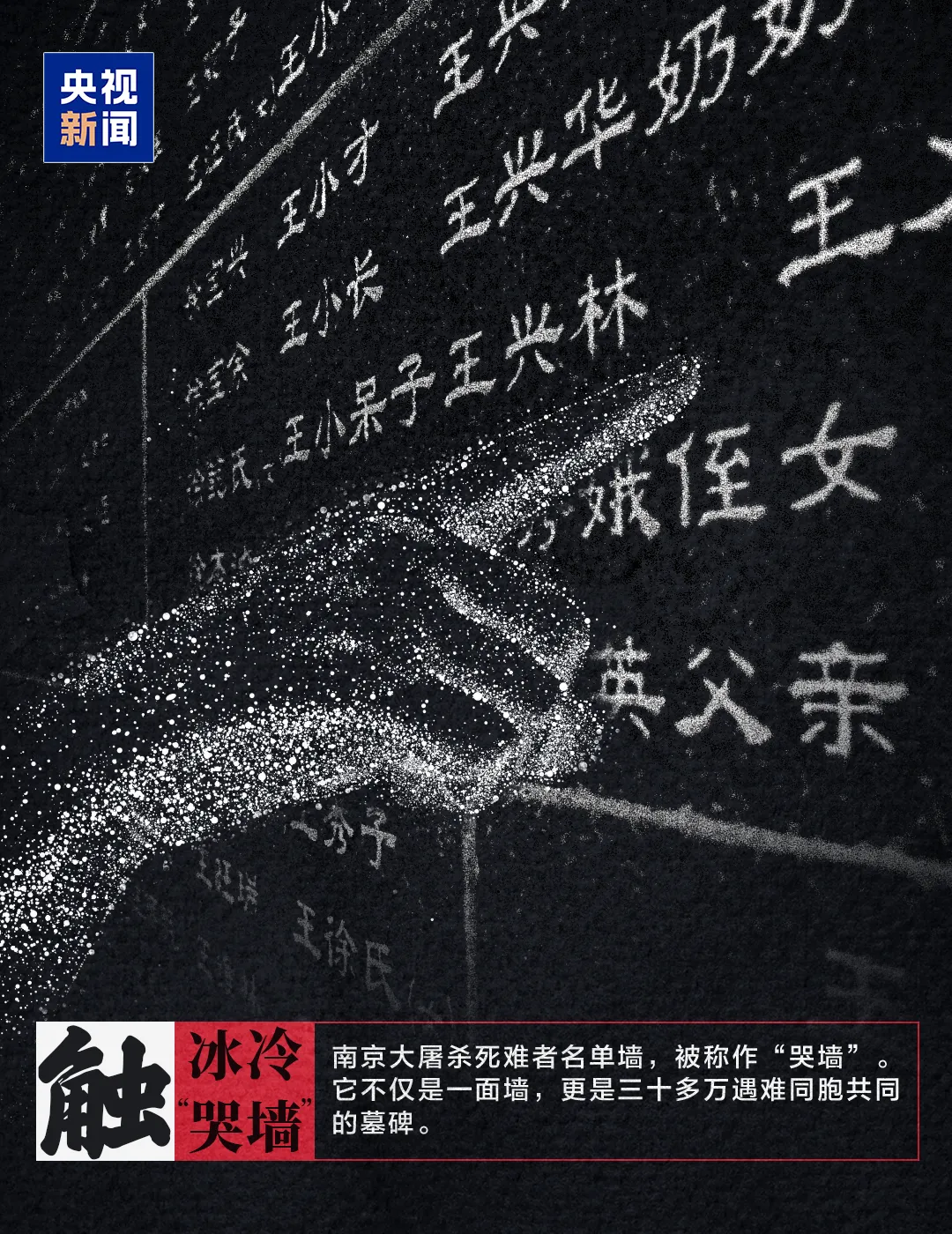 1765849028448348.png 1765849028448348.png