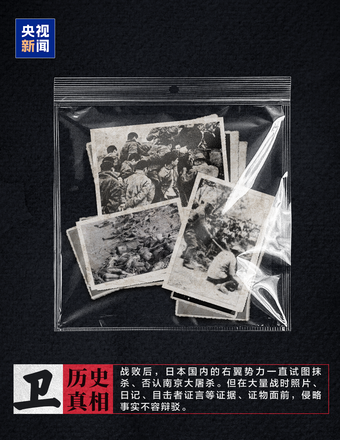 1765849047103852.png 1765849047103852.png