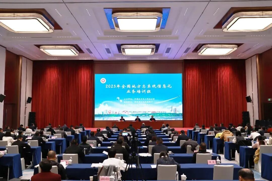 1765933552475286.png 1765933552475286.png