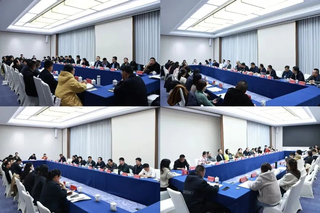 1765933559462376.png 1765933559462376.png