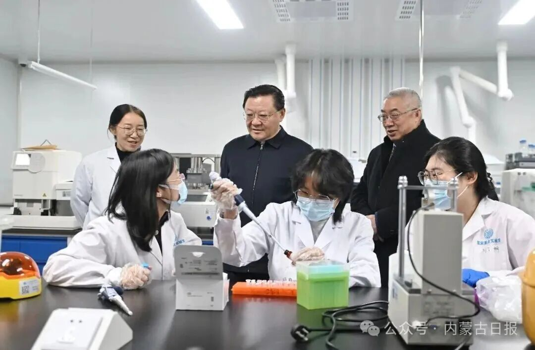 1766048854125063.png 1766048854125063.png