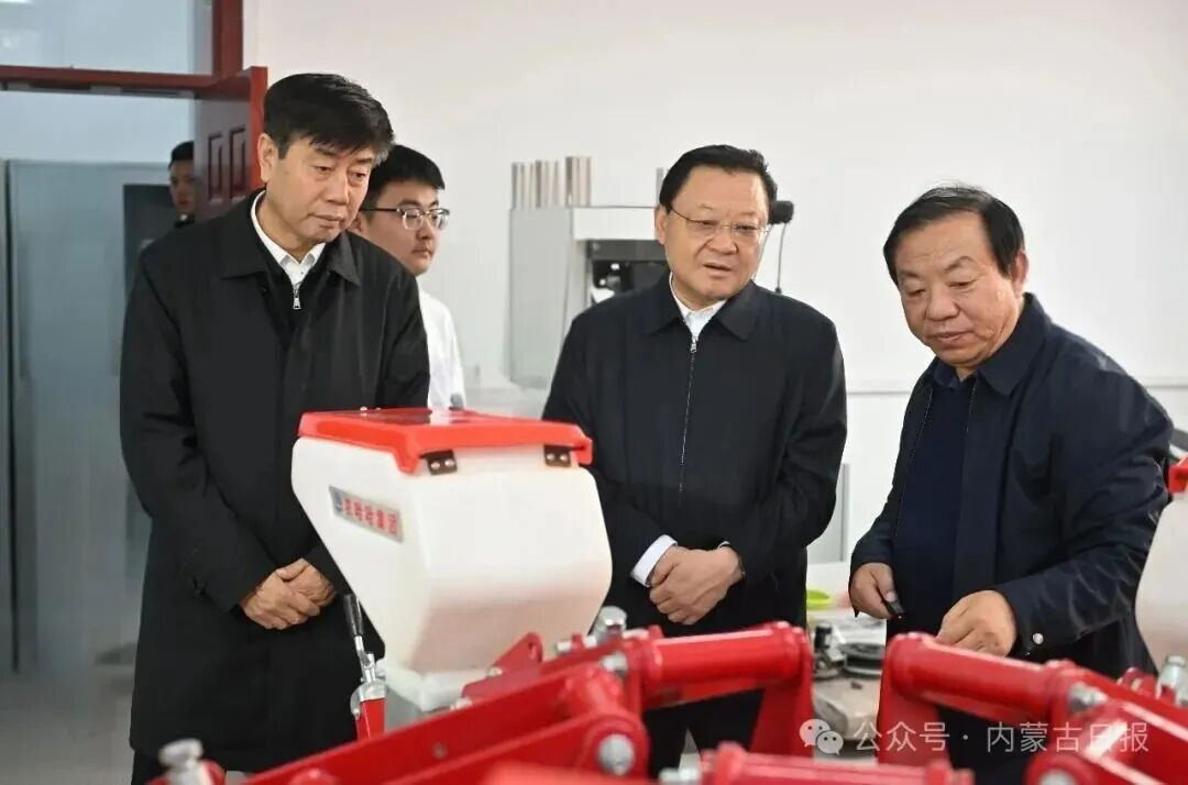 1766048907287237.png 1766048907287237.png