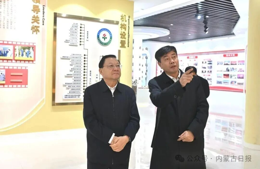 1766048932719319.png 1766048932719319.png