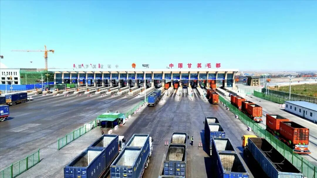 1766366866176774.png 1766366866176774.png