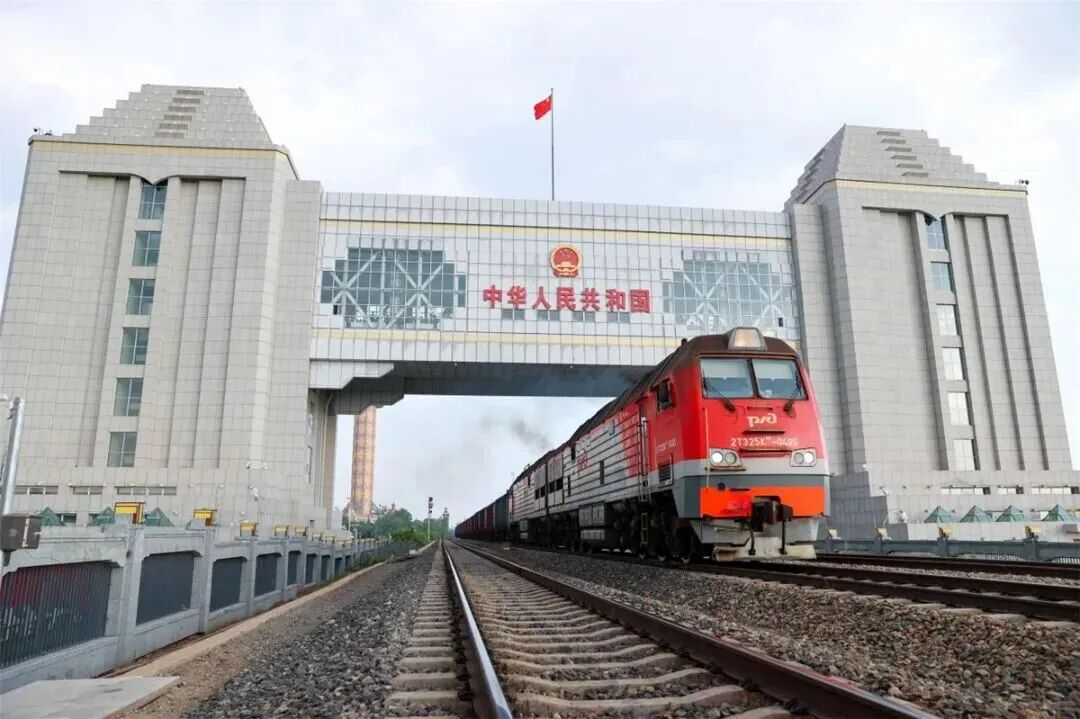 1766366874807018.png 1766366874807018.png