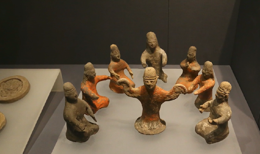 1766367029459493.png 1766367029459493.png