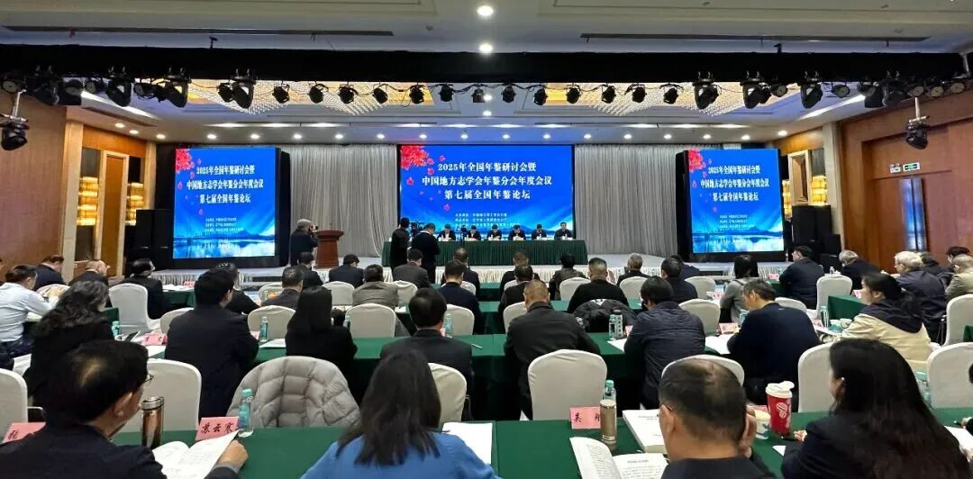 1766625205324459.png 1766625205324459.png