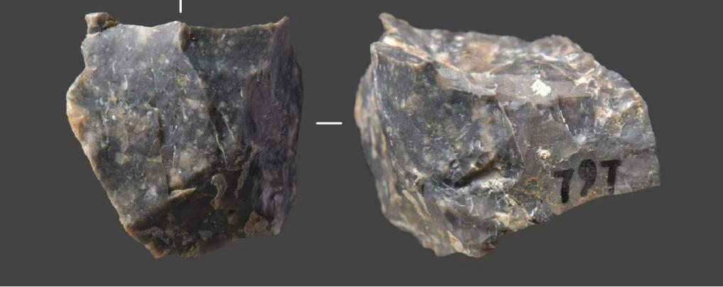 1766716678621249.png 1766716678621249.png