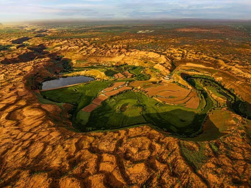 1766716684709852.png 1766716684709852.png