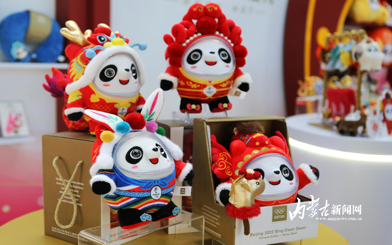 1766719998434233.png 1766719998434233.png