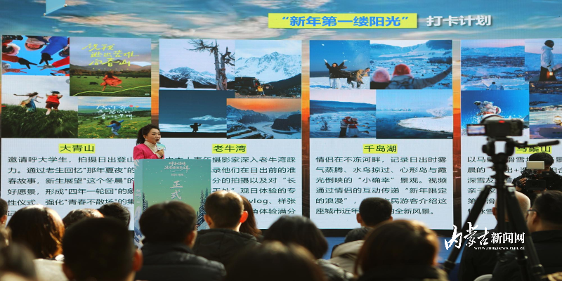 1766720004102424.png 1766720004102424.png