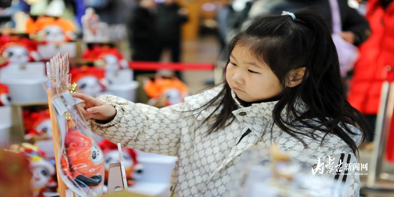 1766720009115738.png 1766720009115738.png